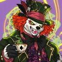 hatteronchain