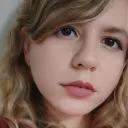 maribelbranch