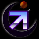 marsapalooza_arcade