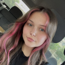 aneomi77