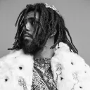 justcallme.cole