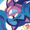 .the_blue_blur.