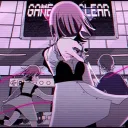 heartstringer1