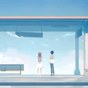 heartstringer1