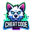 cheatcode404