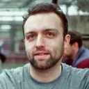 preonpiotr