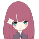 avatar 𝓢𝓲𝓻 . 𝓜𝓪𝓯𝓯𝓮𝓻.