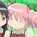 avatar 𝓢𝓲𝓻 . 𝓜𝓪𝓯𝓯𝓮𝓻.