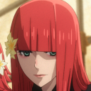 avatar 𝓢𝓲𝓻 . 𝓜𝓪𝓯𝓯𝓮𝓻.