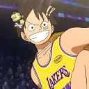 srdxrio