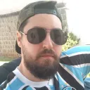 ximitokowalski avatar