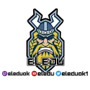 eleduok1