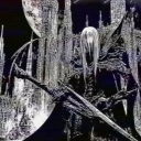 avatar 𝖆𝖓𝖌𝖊𝖑