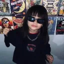 srkazux