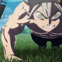 ryoushima