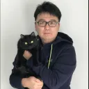 coosuke