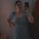 tllznyla