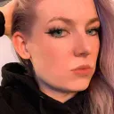 kaiterp
