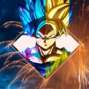 gokubeyt