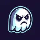phantom_117_