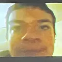 spooktory