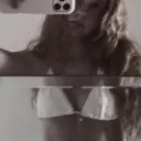 bylulux