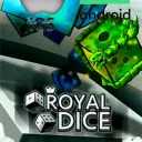 randomdice1231607
