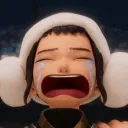 tinyturtle_v2