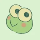 lolmariam