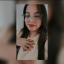 avatar 336