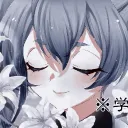 nouta_.