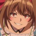 xixumrkp avatar
