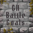 Gloomhaven Battle Goals Bot