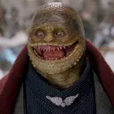 sebasaurus_rex
