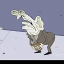sebasaurus_rex