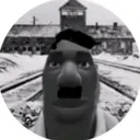 realblackman_