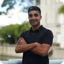 shivthakker