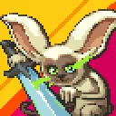 legendaryswordsman2