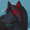 xanareapershadow