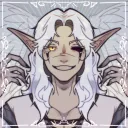 bingucide avatar