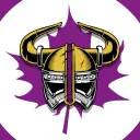 murphydee55vxh
