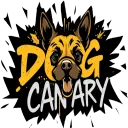 dogcanary