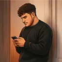 zoonyk