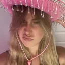 nymfelie