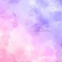 itz_24_7