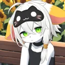 fried_rice_ku