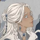 hawaiian_bee