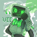 avatar Vee
