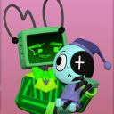 avatar Astro