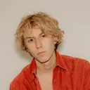 c1ydeaustin